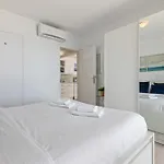 Apartment Sinfonia Marina - Vistas Al Mar Torremolinos