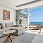 Sinfonia Marina - Vistas Al Mar Torremolinos