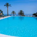 Sinfonia Marina - Vistas Al Mar