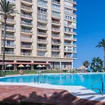 Sinfonia Marina - Vistas Al Mar Torremolinos