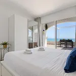 Sinfonia Marina - Vistas Al Mar *