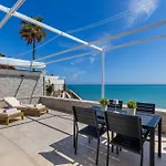 Sinfonia Marina - Vistas Al Mar Torremolinos