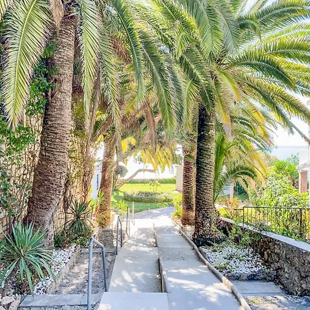 Sinfonia Marina - Vistas Al Mar Apartment Torremolinos